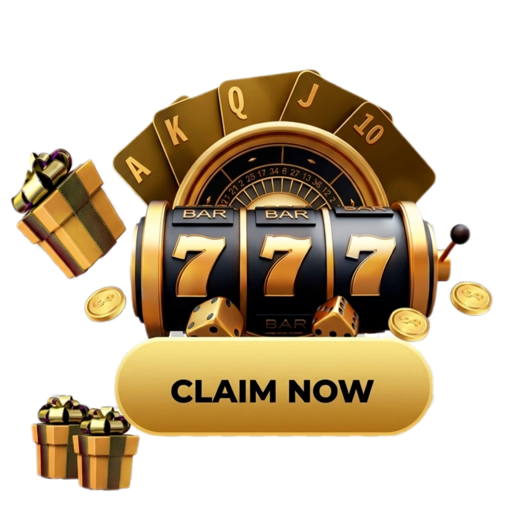 24Slots Casino Brazil